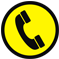 Numéro de téléphone des Écoles de samba à proximité